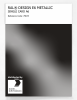 Artikelbild 1 des Artikels “RAL® EFFECT E6 SINGLE CARD 700 SERIES 790-M METALLIC “