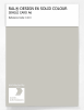Artikelbild 1 des Artikels “RAL® EFFECT E6 SINGLE SHEET 100 SERIES A6 110-3 “