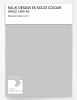 Artikelbild 1 des Artikels “RAL® EFFECT E6 SINGLE SHEET 100 SERIES A6 110-4 “