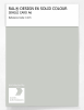 Artikelbild 1 des Artikels “RAL® EFFECT E6 SINGLE SHEET 100 SERIES A6 110-5 “