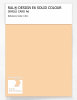 Artikelbild 1 des Artikels “RAL® EFFECT E6 SINGLE SHEET 100 SERIES A6 140-1 “