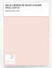 Artikelbild 1 des Artikels “RAL® EFFECT E6 SINGLE SHEET 100 SERIES A6 150-6 “