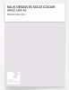 Artikelbild 1 des Artikels “RAL® EFFECT E6 SINGLE SHEET 100 SERIES A6 160-2 “