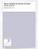 Artikelbild 1 des Artikels “RAL® EFFECT E6 SINGLE SHEET 100 SERIES A6 170-6 “