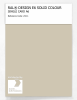 Artikelbild 1 des Artikels “RAL® EFFECT E6 SINGLE SHEET 200 SERIES A6 210-1 “