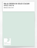 Artikelbild 1 des Artikels “RAL® EFFECT E6 SINGLE SHEET 200 SERIES A6 210-5 “