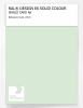 Artikelbild 1 des Artikels “RAL® EFFECT E6 SINGLE SHEET 200 SERIES A6 210-6 “