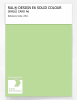 Artikelbild 1 des Artikels “RAL® EFFECT E6 SINGLE SHEET 200 SERIES A6 230-1 “