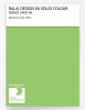 Artikelbild 1 des Artikels “RAL® EFFECT E6 SINGLE SHEET 200 SERIES A6 230-2 “
