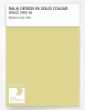 Artikelbild 1 des Artikels “RAL® EFFECT E6 SINGLE SHEET 200 SERIES A6 240-1 “