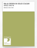 Artikelbild 1 des Artikels “RAL® EFFECT E6 SINGLE SHEET 200 SERIES A6 240-2 “