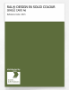 Artikelbild 1 des Artikels “RAL® EFFECT E6 SINGLE SHEET 200 SERIES A6 240-5 “