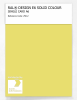 Artikelbild 1 des Artikels “RAL® EFFECT E6 SINGLE SHEET 200 SERIES A6 250-2 “
