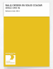 Artikelbild 1 des Artikels “RAL® EFFECT E6 SINGLE SHEET 200 SERIES A6 260-4 “