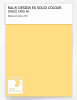 Artikelbild 1 des Artikels “RAL® EFFECT E6 SINGLE SHEET 200 SERIES A6 270-1 “