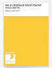 Artikelbild 1 des Artikels “RAL® EFFECT E6 SINGLE SHEET 200 SERIES A6 270-2 “