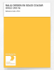 Artikelbild 1 des Artikels “RAL® EFFECT E6 SINGLE SHEET 200 SERIES A6 270-6 “