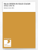 Artikelbild 1 des Artikels “RAL® EFFECT E6 SINGLE SHEET 200 SERIES A6 280-6 “