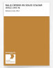 Artikelbild 1 des Artikels “RAL® EFFECT E6 SINGLE SHEET 200 SERIES A6 290-2 “
