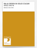 Artikelbild 1 des Artikels “RAL® EFFECT E6 SINGLE SHEET 200 SERIES A6 290-4 “