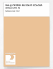 Artikelbild 1 des Artikels “RAL® EFFECT E6 SINGLE SHEET 300 SERIES A6 310-2 “