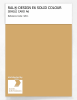 Artikelbild 1 des Artikels “RAL® EFFECT E6 SINGLE SHEET 300 SERIES A6 320-1 “