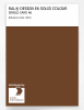 Artikelbild 1 des Artikels “RAL® EFFECT E6 SINGLE SHEET 300 SERIES A6 320-6 “