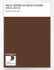 Artikelbild 1 des Artikels “RAL® EFFECT E6 SINGLE SHEET 300 SERIES A6 330-4 “