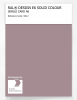 Artikelbild 1 des Artikels “RAL® EFFECT E6 SINGLE SHEET 300 SERIES A6 340-2 “