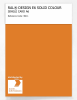 Artikelbild 1 des Artikels “RAL® EFFECT E6 SINGLE SHEET 300 SERIES A6 360-1 “