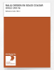 Product image 1 of the product “RAL® EFFECT E6 SINGLE SHEET 300 SERIES A6 360-4 ”