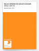 Artikelbild 1 des Artikels “RAL® EFFECT E6 SINGLE SHEET 300 SERIES A6 370-3 “