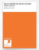 Artikelbild 1 des Artikels “RAL® EFFECT E6 SINGLE SHEET 300 SERIES A6 380-5 “