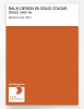 Artikelbild 1 des Artikels “RAL® EFFECT E6 SINGLE SHEET 300 SERIES A6 390-6 “