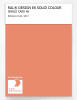 Artikelbild 1 des Artikels “RAL® EFFECT E6 SINGLE SHEET 400 SERIES A6 420-3 “