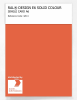 Artikelbild 1 des Artikels “RAL® EFFECT E6 SINGLE SHEET 400 SERIES A6 420-4 “