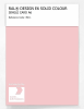 Artikelbild 1 des Artikels “RAL® EFFECT E6 SINGLE SHEET 400 SERIES A6 450-1 “