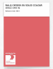 Artikelbild 1 des Artikels “RAL® EFFECT E6 SINGLE SHEET 400 SERIES A6 460-3 “