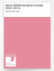 Artikelbild 1 des Artikels “RAL® EFFECT E6 SINGLE SHEET 400 SERIES A6 470-2 “