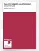 Artikelbild 1 des Artikels “RAL® EFFECT E6 SINGLE SHEET 400 SERIES A6 470-5 “