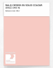 Artikelbild 1 des Artikels “RAL® EFFECT E6 SINGLE SHEET 400 SERIES A6 490-2 “