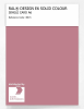 Artikelbild 1 des Artikels “RAL® EFFECT E6 SINGLE SHEET 400 SERIES A6 490-5 “