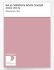 Artikelbild 1 des Artikels “RAL® EFFECT E6 SINGLE SHEET 400 SERIES A6 490-6 “