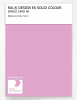 Artikelbild 1 des Artikels “RAL® EFFECT E6 SINGLE SHEET 500 SERIES A6 510-2 “
