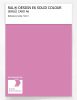 Artikelbild 1 des Artikels “RAL® EFFECT E6 SINGLE SHEET 500 SERIES A6 510-3 “