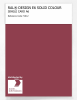Product image 1 of the product “RAL® EFFECT E6 SINGLE SHEET 500 SERIES A6 530-2 ”