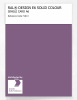Artikelbild 1 des Artikels “RAL® EFFECT E6 SINGLE SHEET 500 SERIES A6 540-3 “