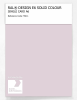 Product image 1 of the product “RAL® EFFECT E6 SINGLE SHEET 500 SERIES A6 550-1 ”