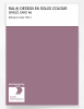Artikelbild 1 des Artikels “RAL® EFFECT E6 SINGLE SHEET 500 SERIES A6 550-4 “