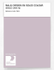 Artikelbild 1 des Artikels “RAL® EFFECT E6 SINGLE SHEET 500 SERIES A6 560-1 “